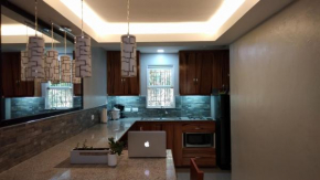 2 Story Smart Home with Balcony near Dumaguete Airport